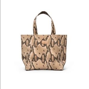 CONSUELA GRAB N GO MINI AURORA MARGOT CR